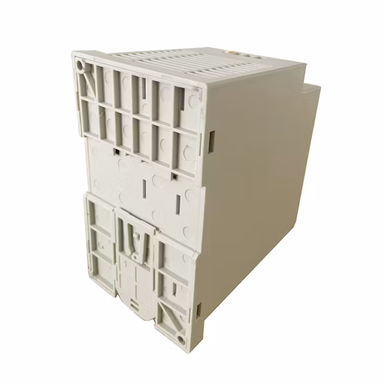 Tipo econômico inversor de Frequnecy de 220V para uso doméstico de tamanho pequeno para agentes